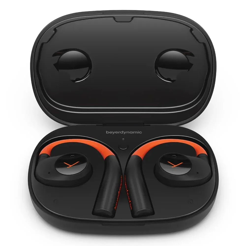 Beyerdynamic Verio 200 Sport