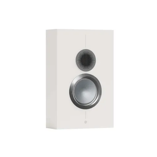 Monitor Audio Gold On-Wall (6G) Satin White