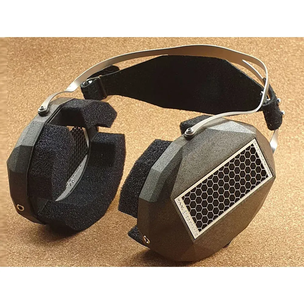 RAAL-Requisite CA-1a + Tl-1b