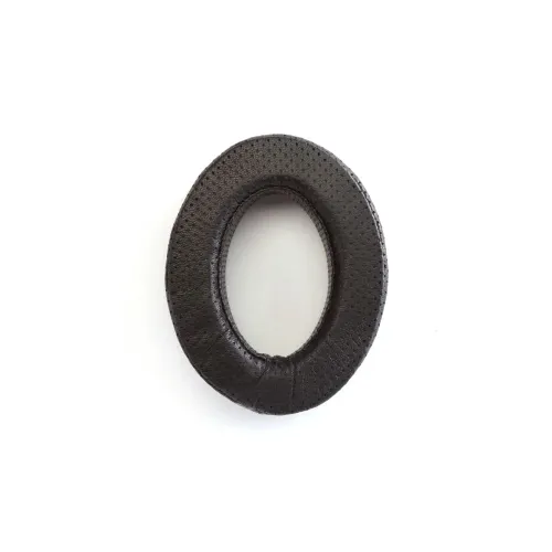 Dekoni Audio Fenestrated Sheepskin Ear Pad Set for Sennheiser HD600