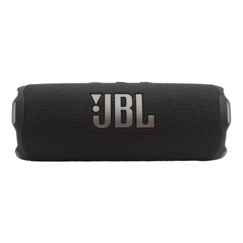 JBL Flip 7 Black