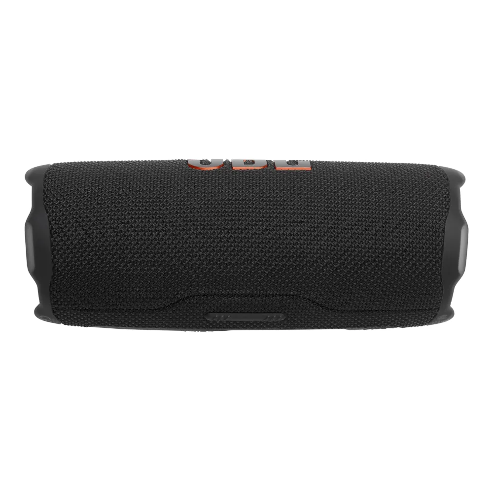 JBL Flip 7 Black