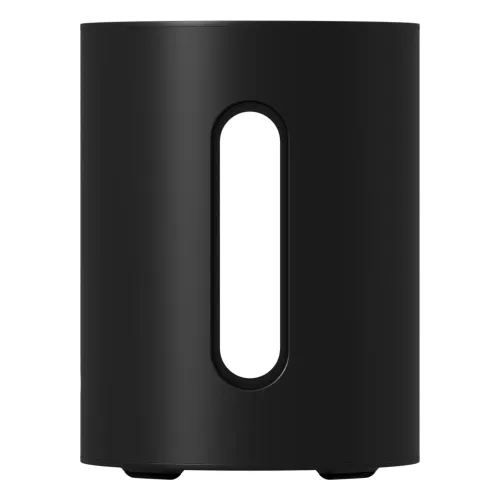 Sonos Sub mini Black