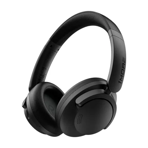 1MORE SonoFlow SE Black