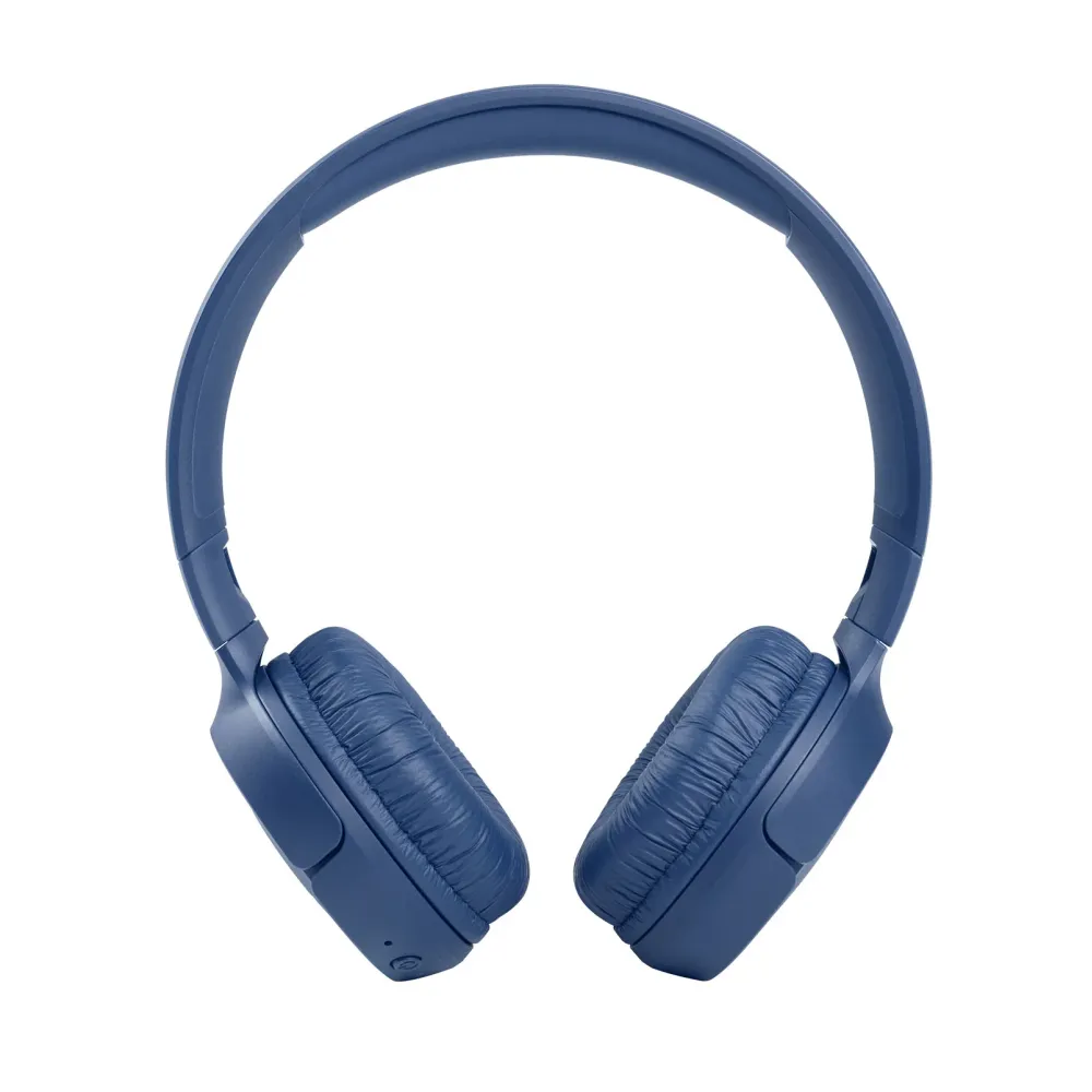 JBL Tune 510BT Blue