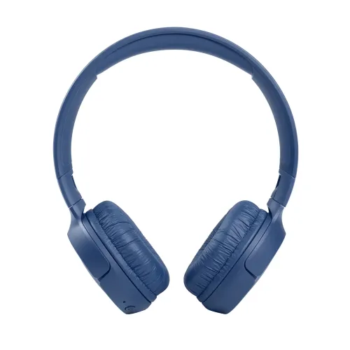 JBL Tune 510BT Blue