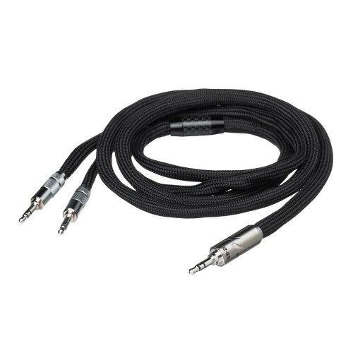 HeadMade SS-20 Focal Stellia Denon 3.5mm 1.5m