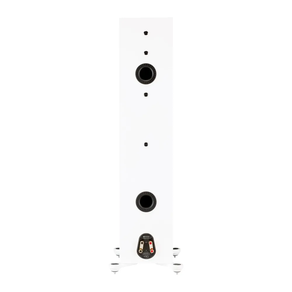 Monitor Audio Silver 500 7G Satin White