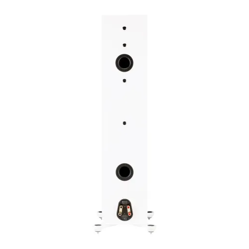Monitor Audio Silver 500 7G Satin White