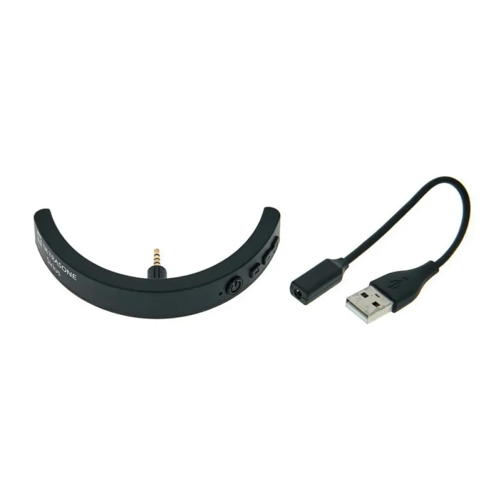 Ultrasone SIRIUS Bluetooth Adapter