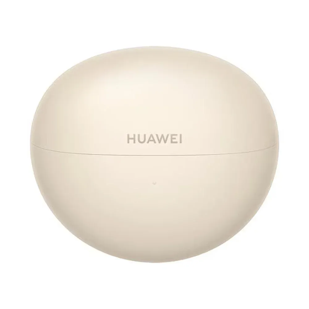 HUAWEI FreeClip Beige