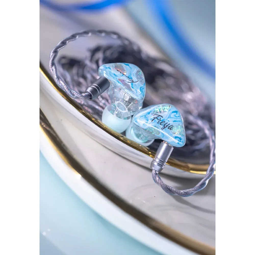 Kinera Freya 2.0 Blue