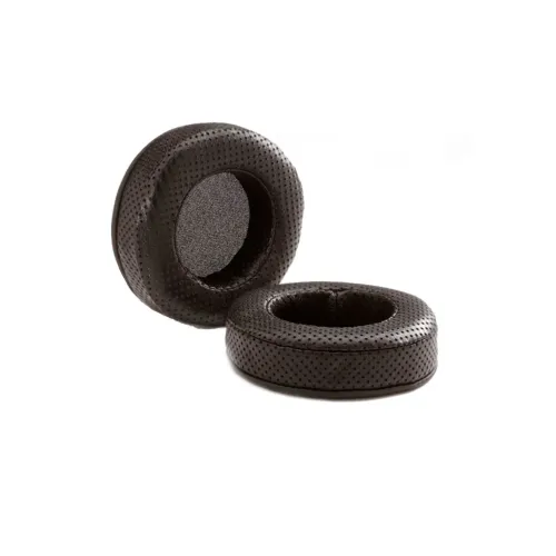 Dekoni Audio Fenestrated Elite Sheepskin Ear Pad Set for Beyerdynamic DT Series