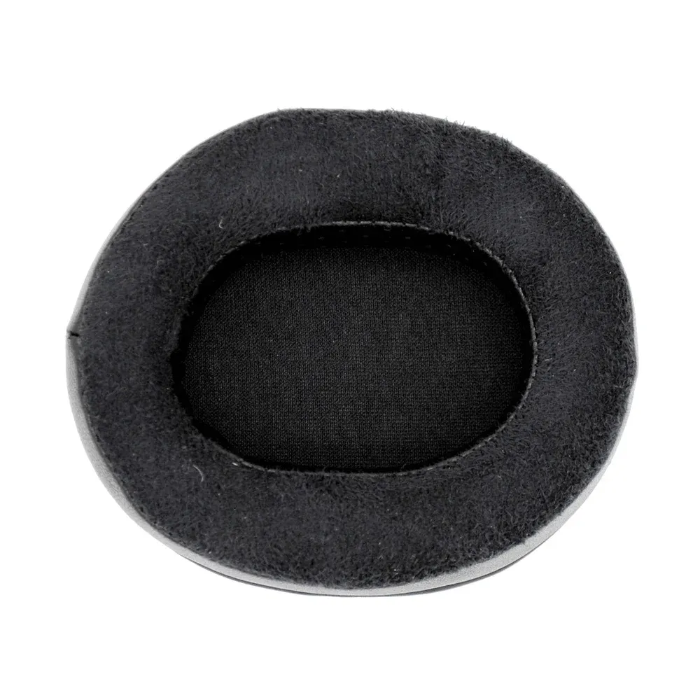 Dekoni Audio Ear Pad Set for ATH-M series, Sony