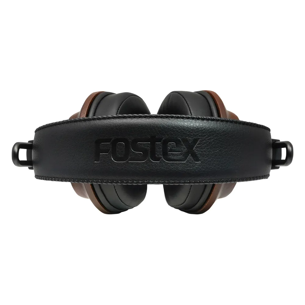 Fostex T60RP MK2 Wood