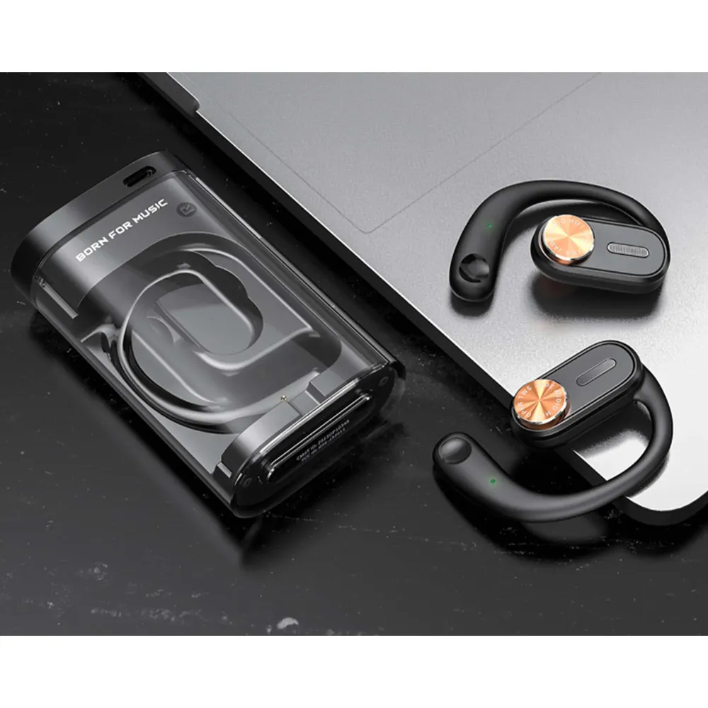 Jade Audio JW1 Black