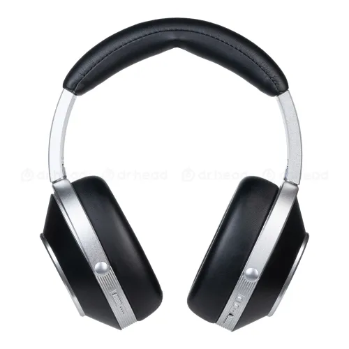 T+A Solitaire T Black