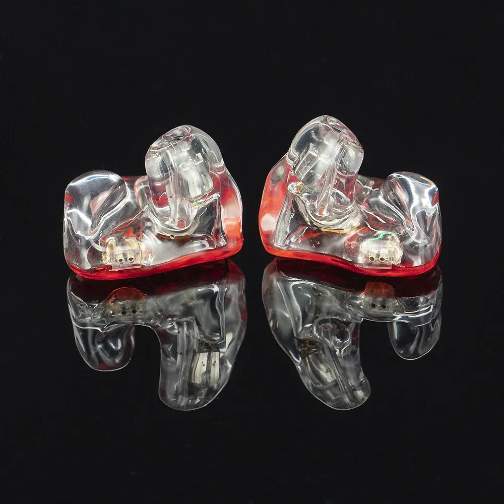 Aurian Sunset 2 Custom