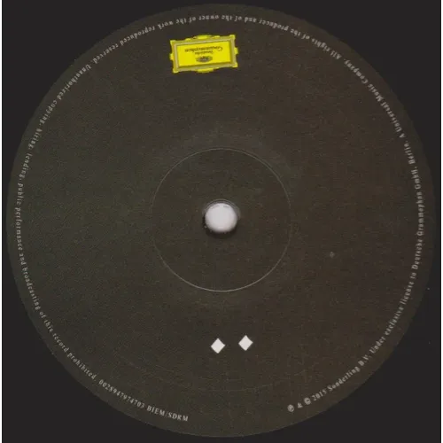 Joep Beving - Solipsism