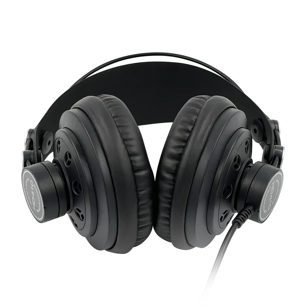Axelvox HD410 Black