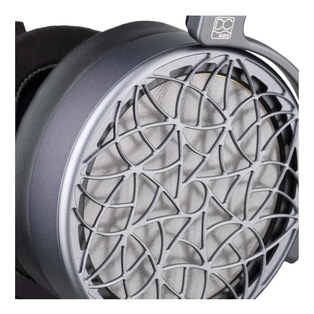 Dan Clark Audio CORINA (3 m)