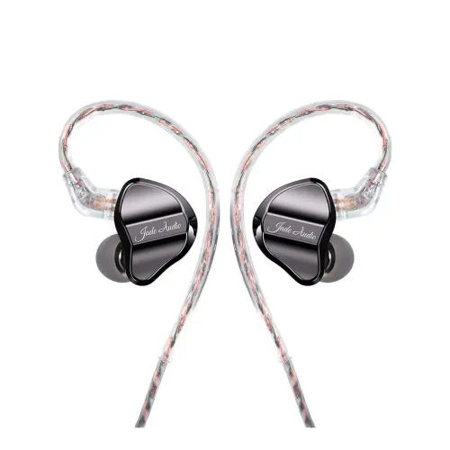 Jade Audio JD1 Black