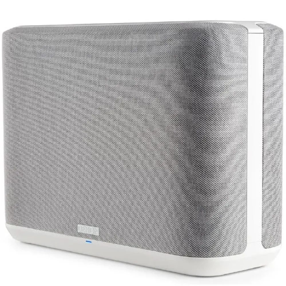 Denon HOME 250 White