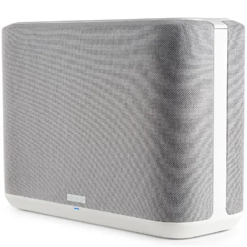 Denon HOME 250 White