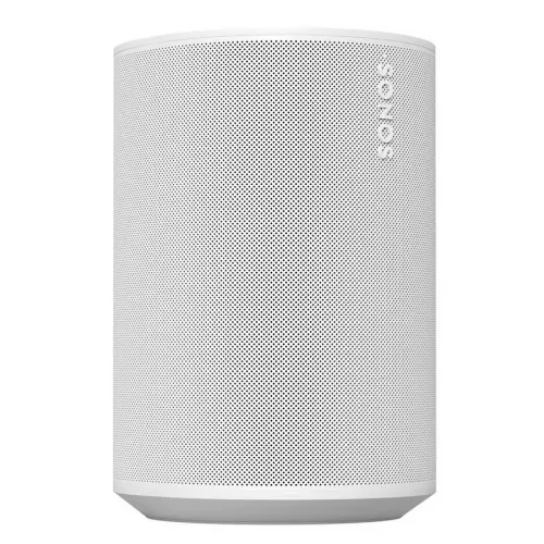 Sonos Era 100 White
