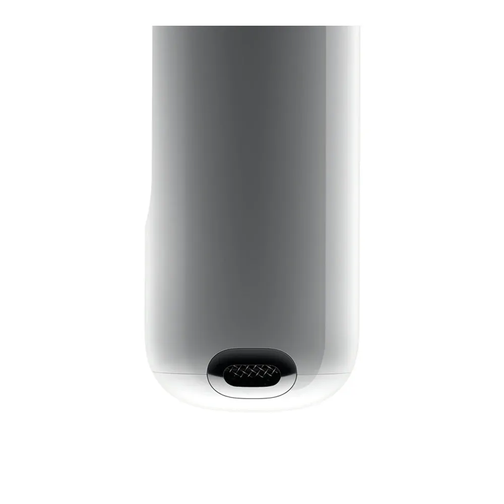 Apple AirPods 4 ANC White