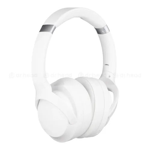 Honor Choice Headphones White