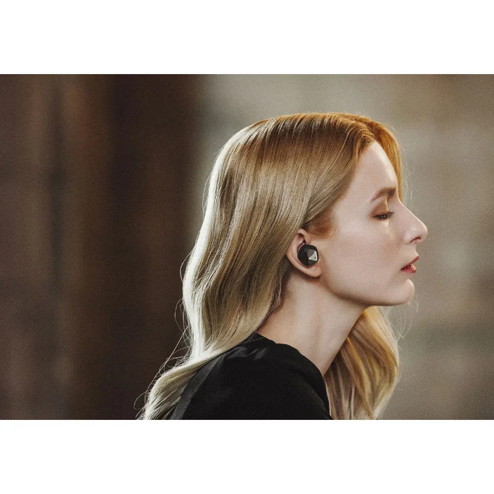 Astell&Kern AK UW100MKII