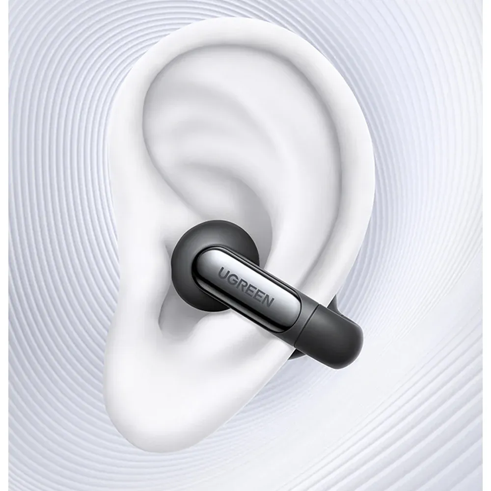 Ugreen WS210 HiTune S5 Black