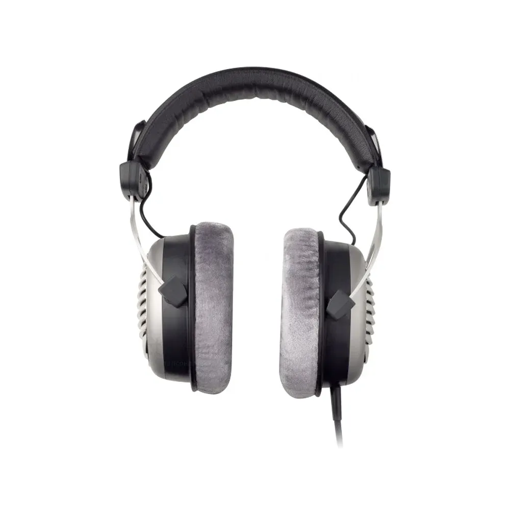 Beyerdynamic DT 990 / 32 ohm