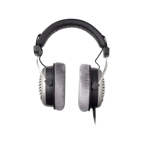 Beyerdynamic DT 990 / 32 ohm