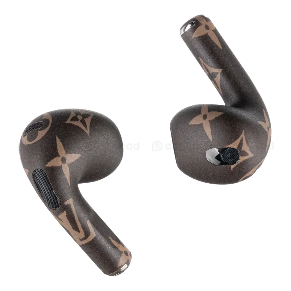 Apple AirPods 3rd LV Edition Total Matte