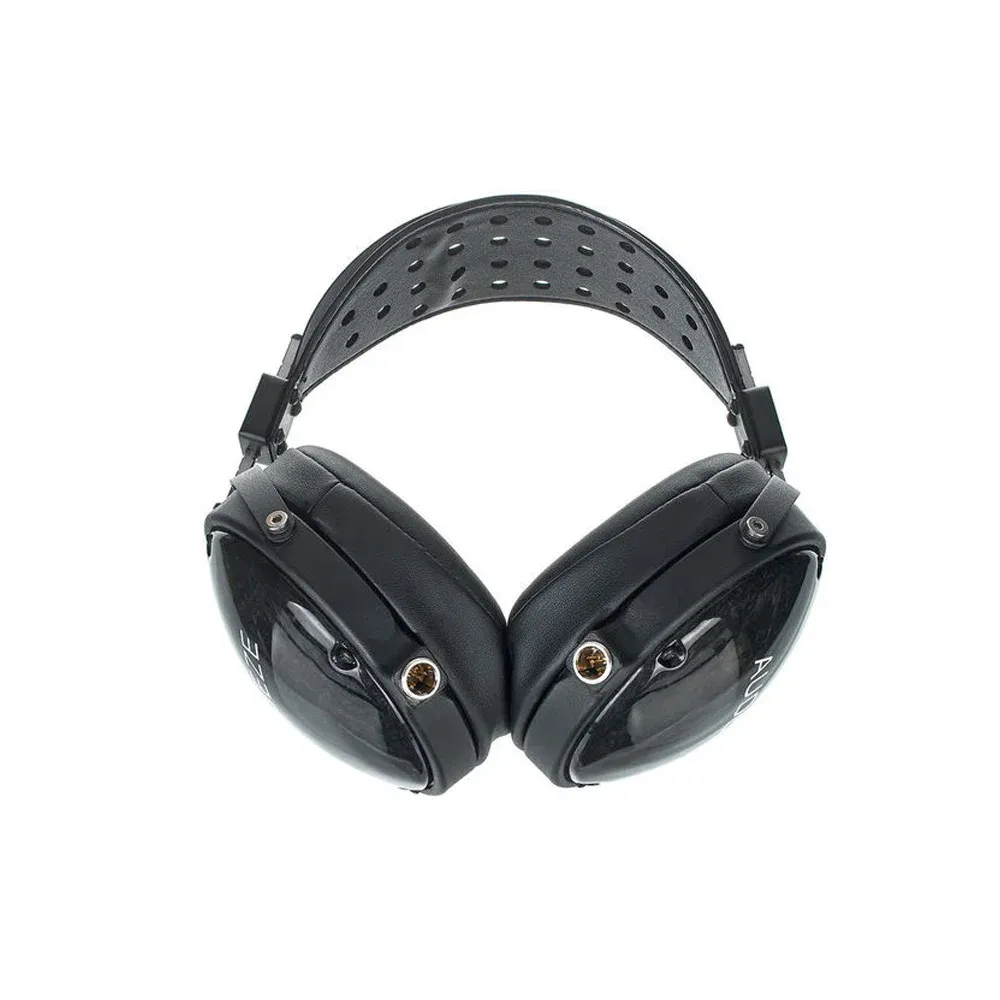 Audeze LCD-2 Classic Closed Case XLR