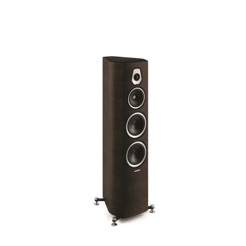 Sonus Faber Sonetto VIII Wenge