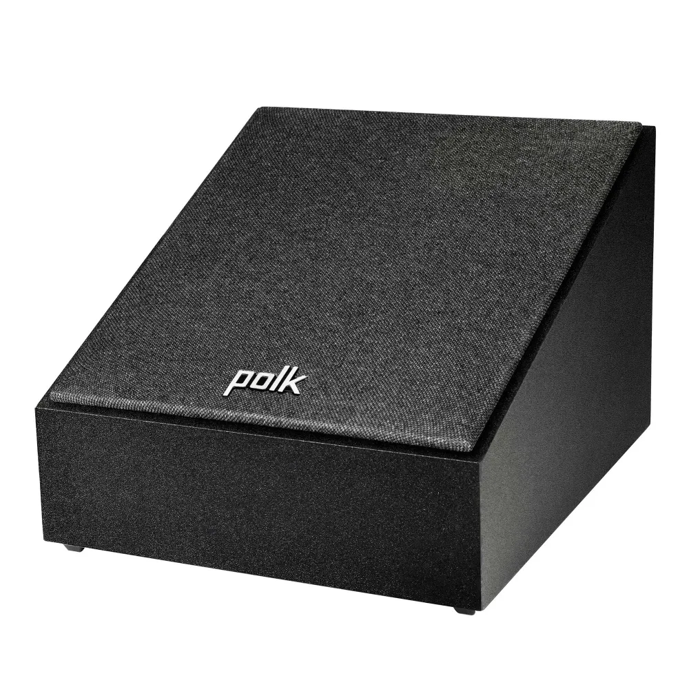 Polk Audio Monitor XT90 Black