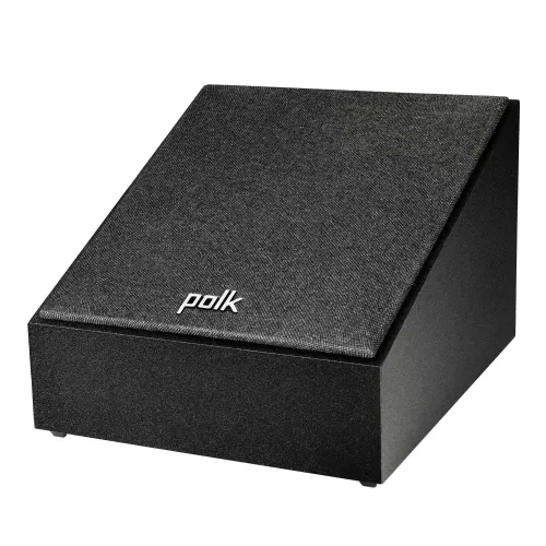 Polk Audio Monitor XT90 Black