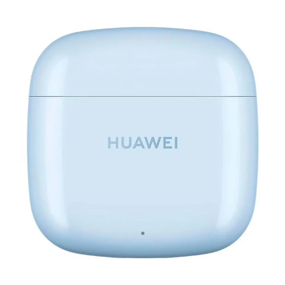 HUAWEI FreeBuds SE 2 Blue