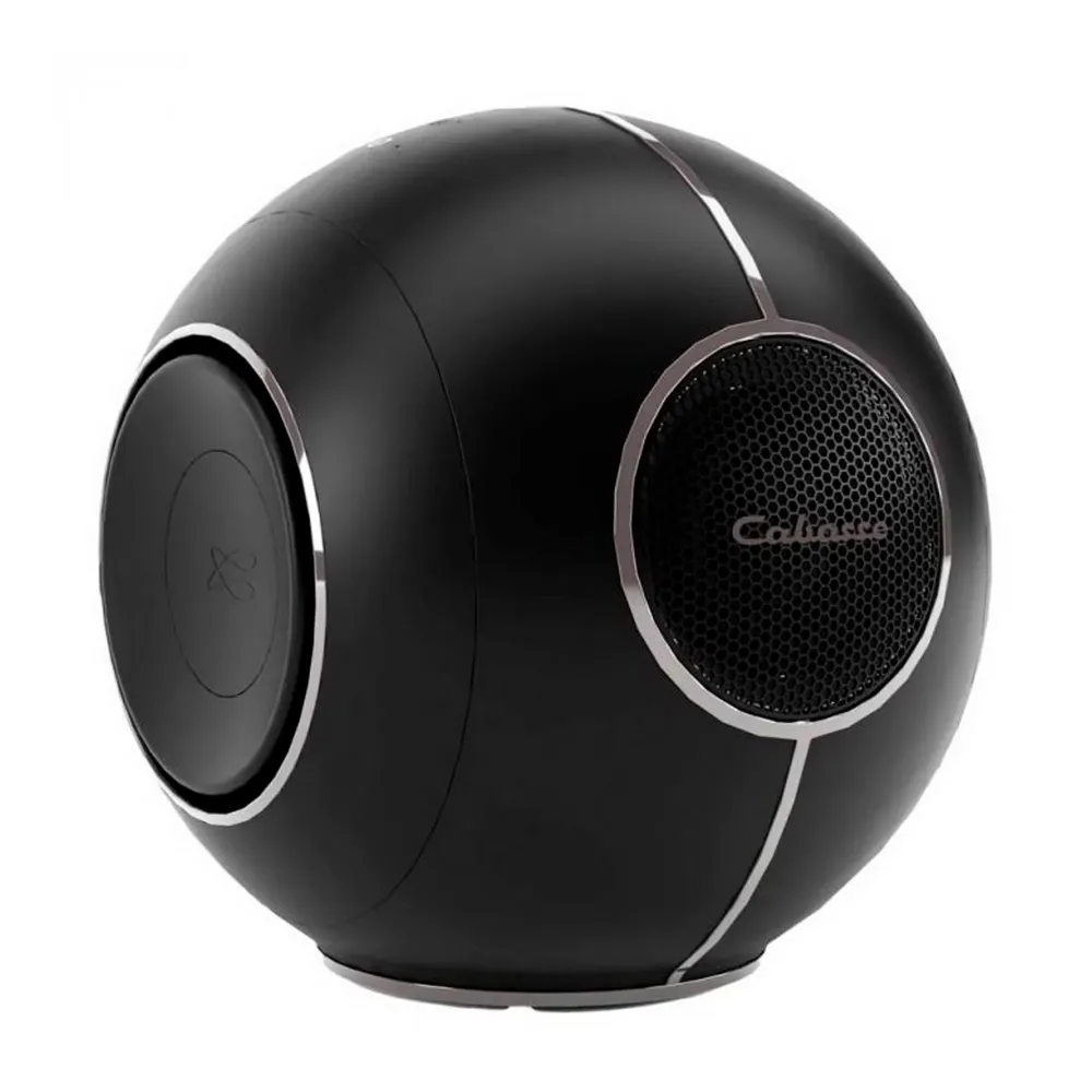 Cabasse The Pearl Myuki Black