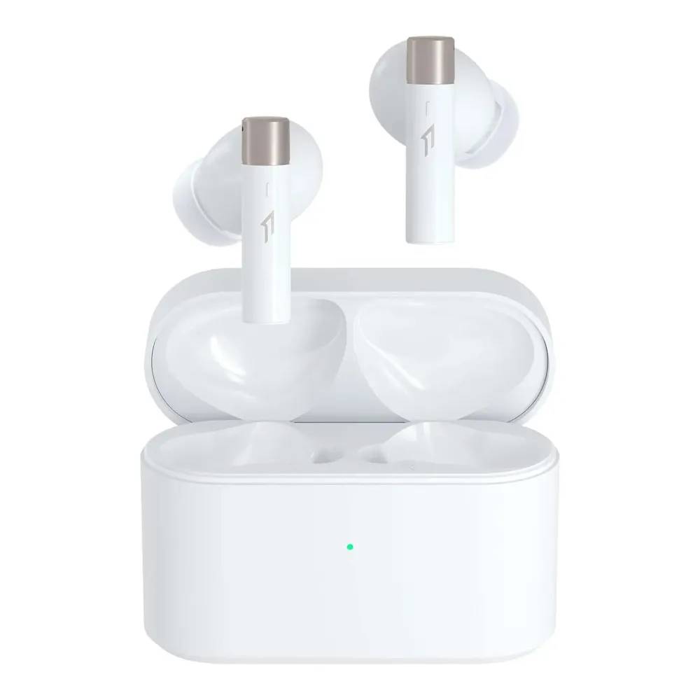 1MORE PistonBuds Pro Q30 White