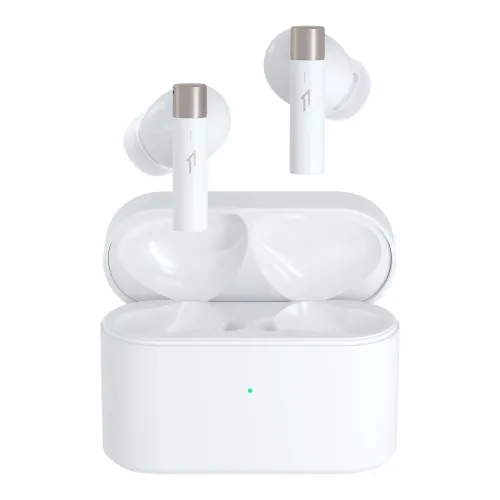 1MORE PistonBuds Pro Q30 White