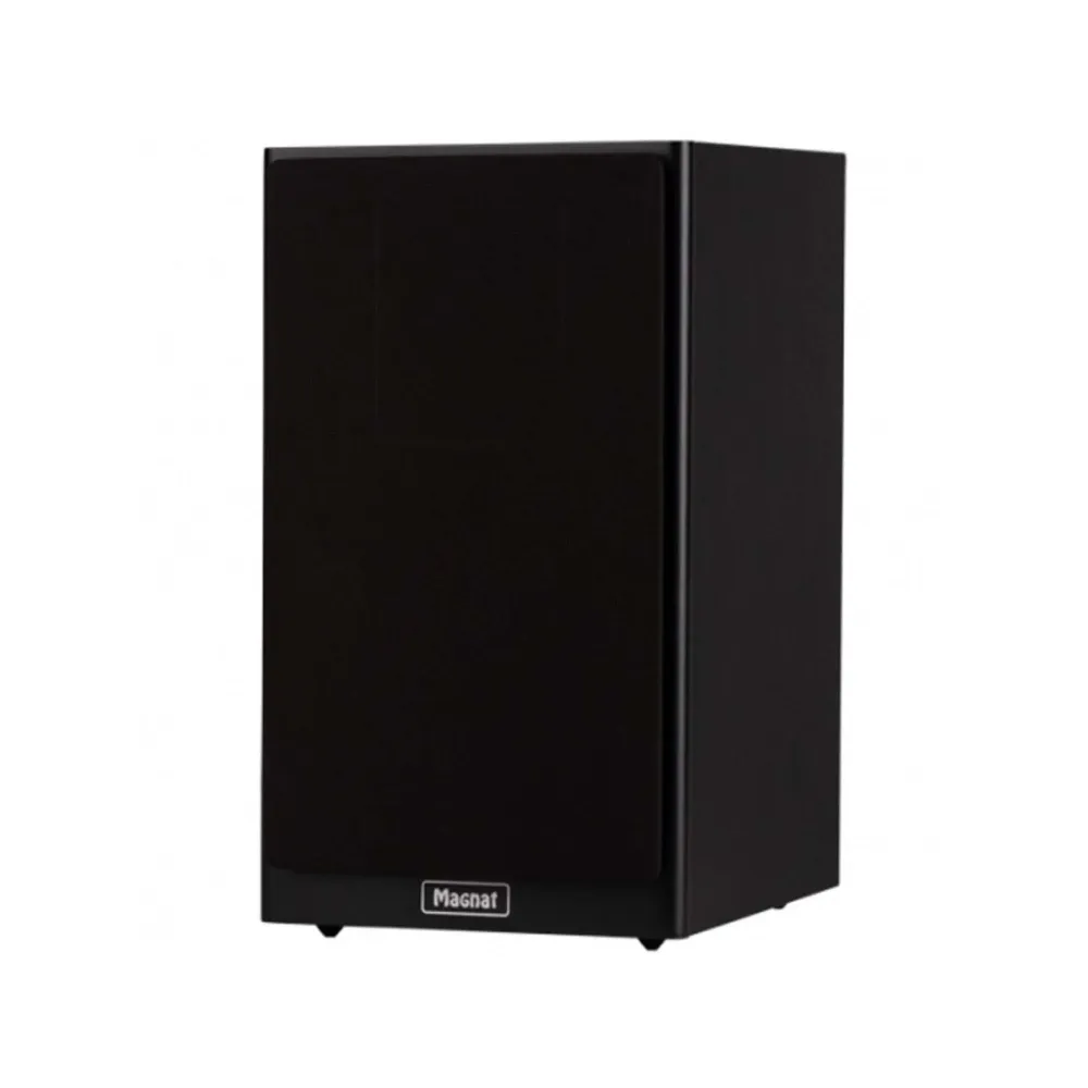 Magnat Signature 603 Black