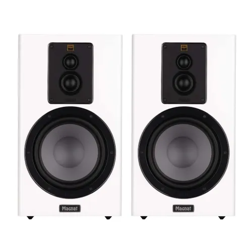 Magnat Signature 603 White