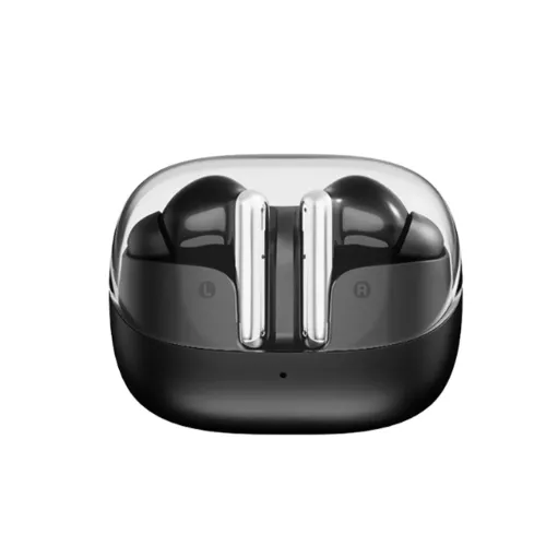 Shanling MTW60 Black