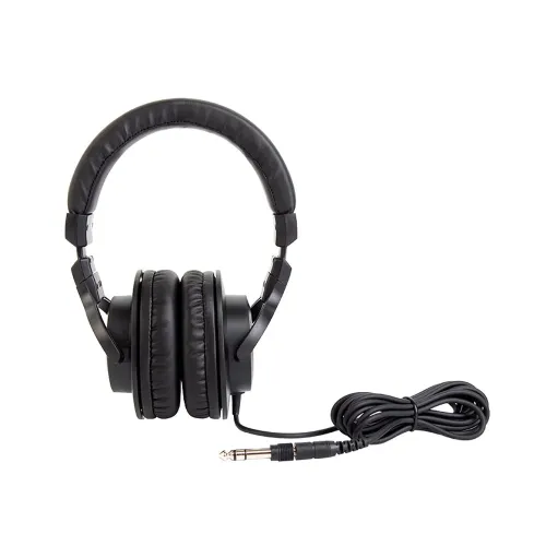 Music Public Kingdom HP401