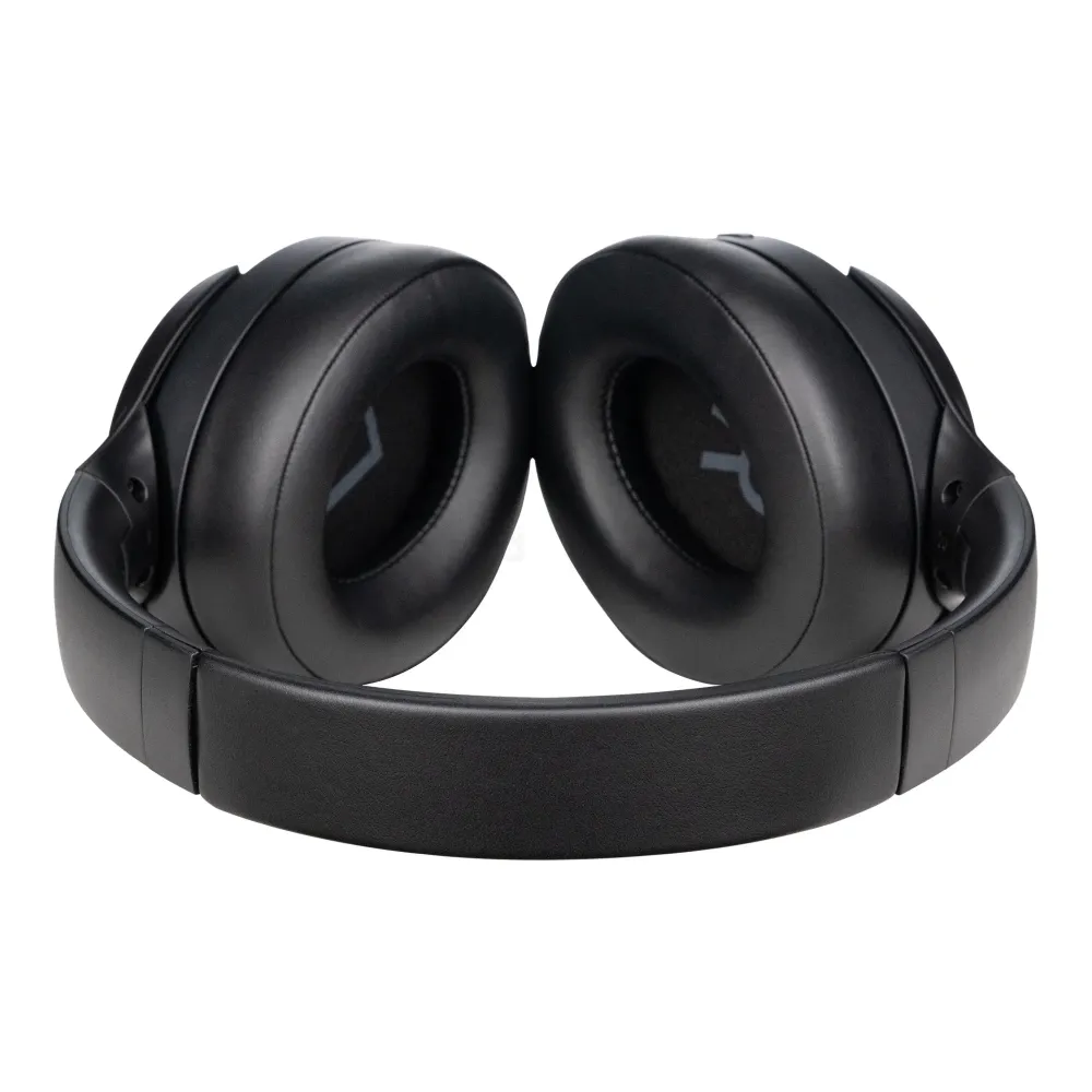 Honor Choice Headphones Black