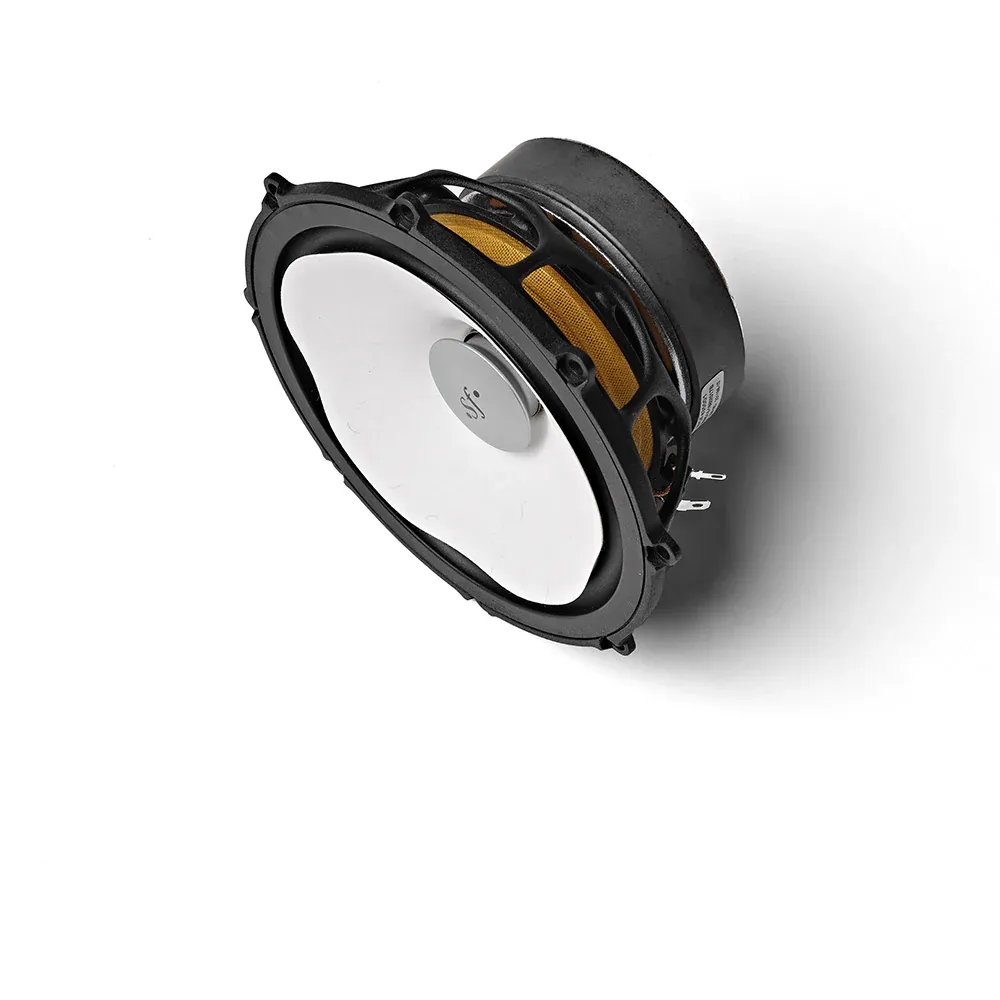 Sonus Faber Sonetto V G2 Walnut